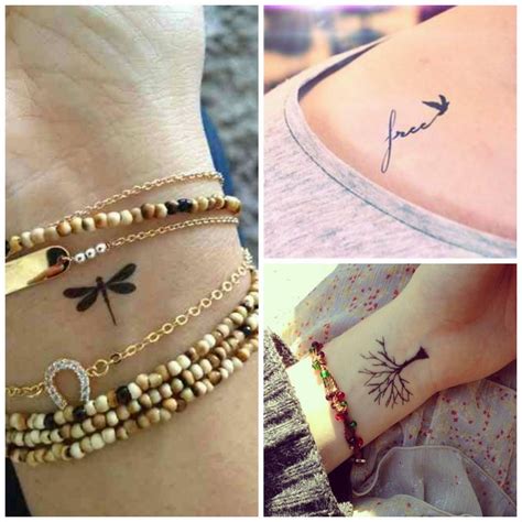 tatuajes elegantes para mujeres y su significado|tatuajes para mujer.